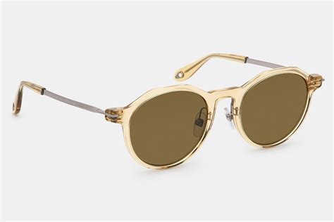 givenchy paris sunglasses 7100|Givenchy Paris 7100/F/S Sunglasses .